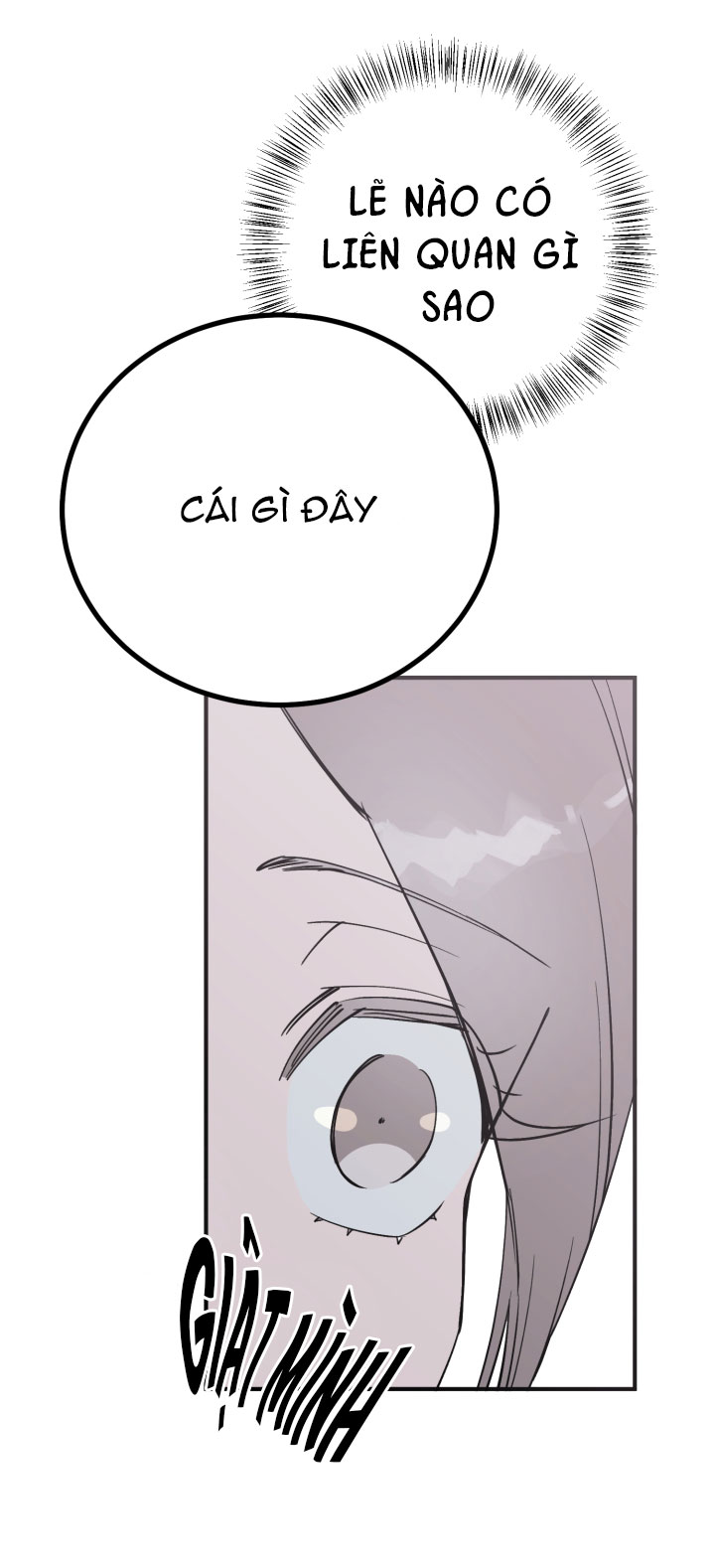 độc chủ chapter 5 36