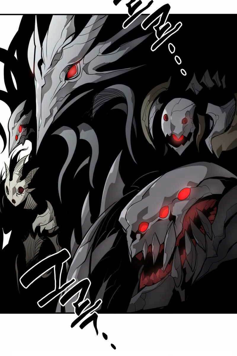 tôi là lính mới chapter 119 89