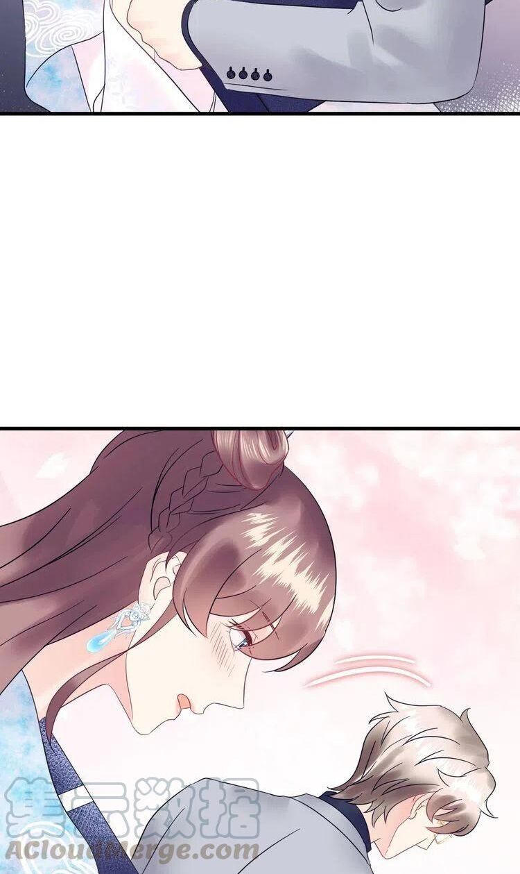 trọng sinh chi ức vạn ảnh hậu yếu thượng vị chapter 335 13