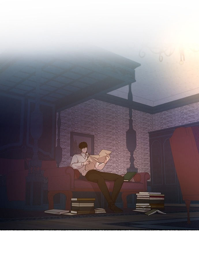 như gió trên cành cây khô chapter 46 1