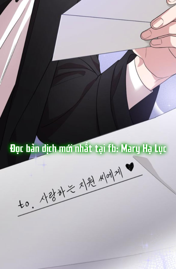 cô đi mà lấy chồng tôi chapter 45.2 67