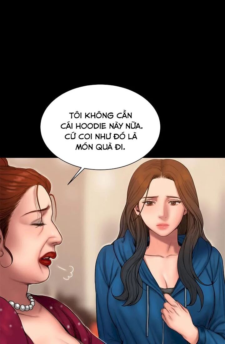 chạy trốn chapter 59 16