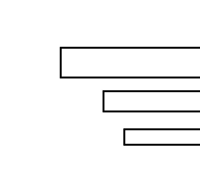 kế hoạch quyến rũ thư sinh nghèo chapter 1 7