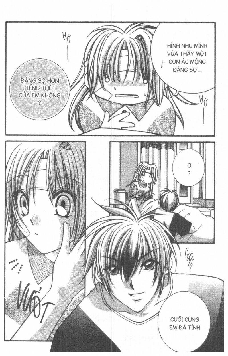 milk crown chapter 4 62