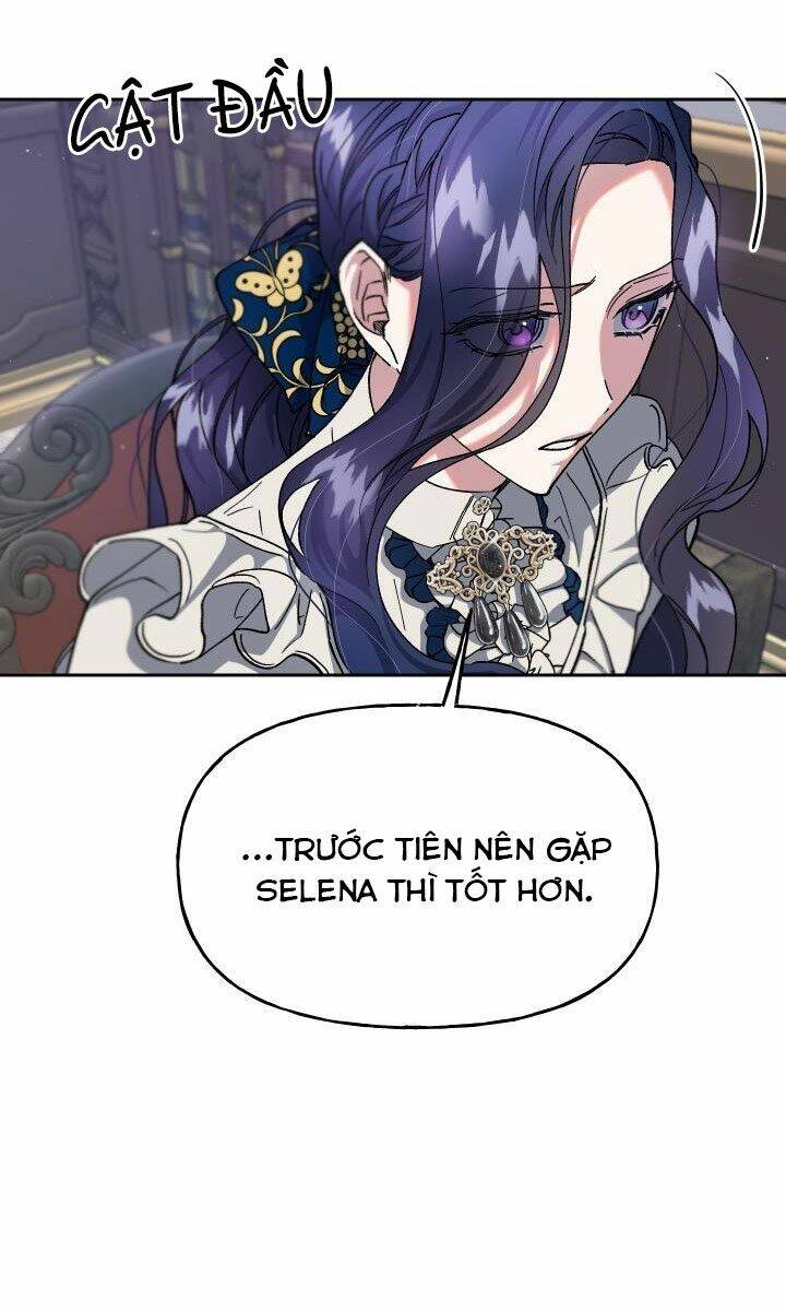 tế phẩm công chúa chapter 25 16