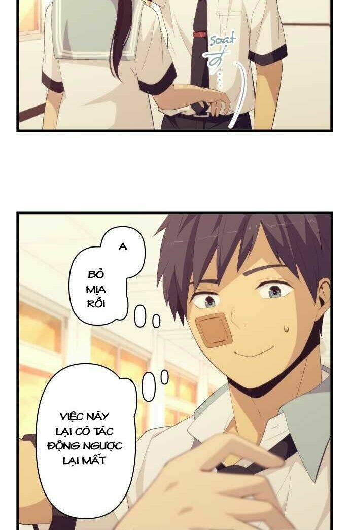 viên thuốc trùng sinh chapter 152 10