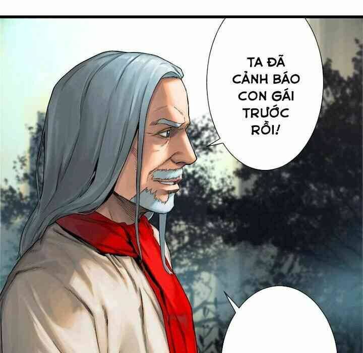 triệu hồi đến thế giới fantasy chapter 21 80