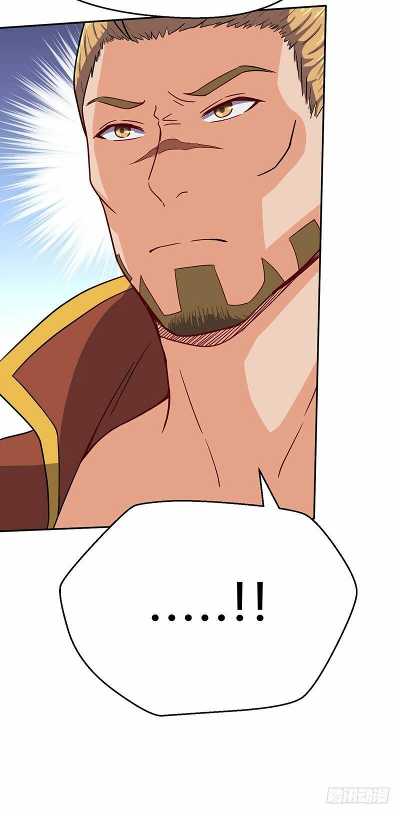 hỗn độn kiếm thần chapter 56 13