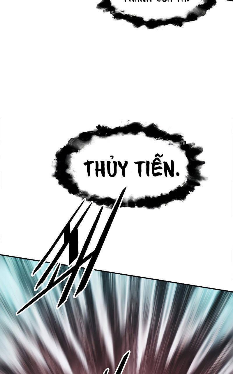 bất bại chân ma chapter 161 30