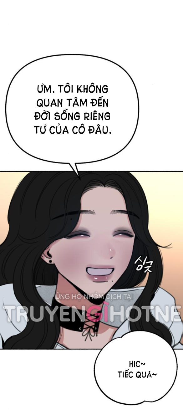 nàng thơ nổi tiếng - nàng thơ myung chapter 37.2 4