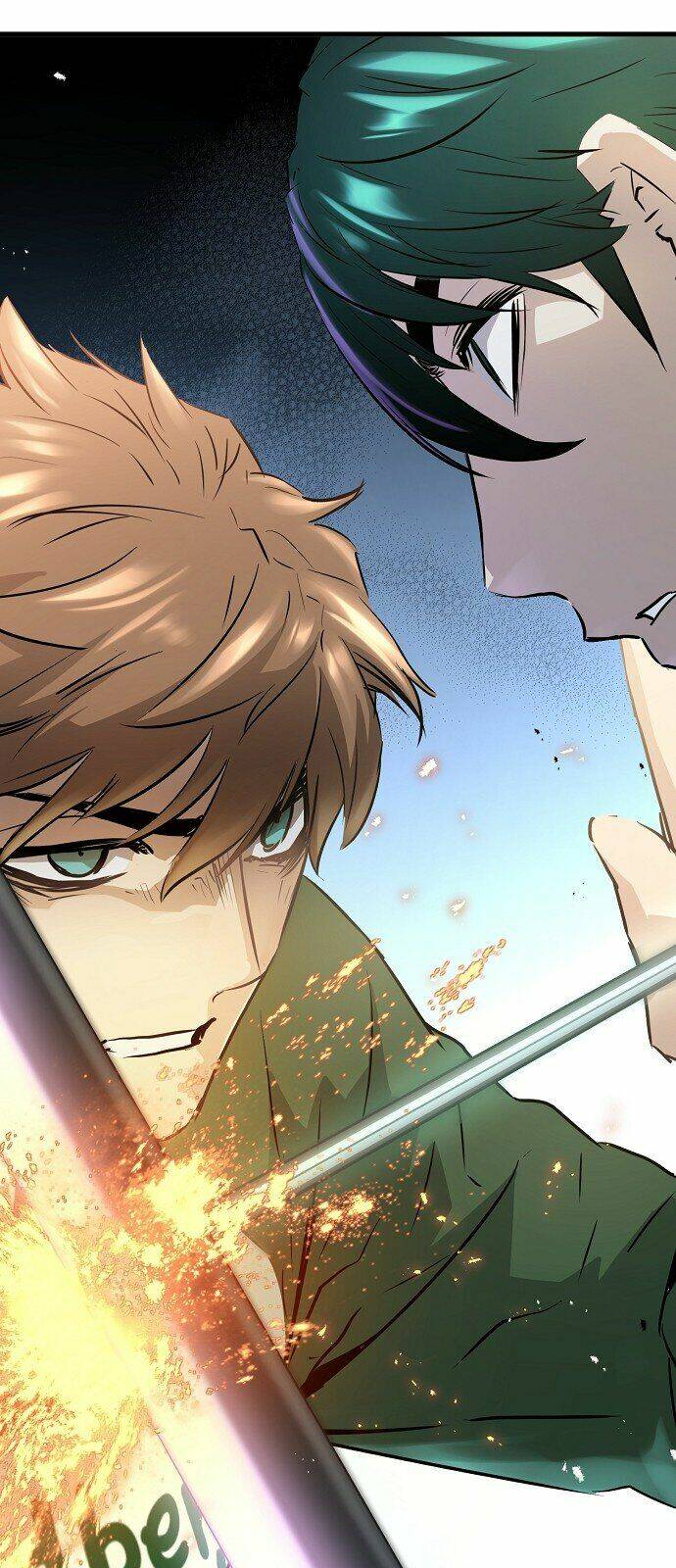 hứa lan chapter 41 62