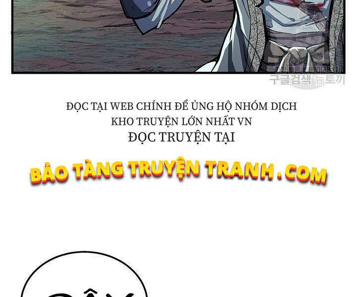 mục hạ vô nhân chapter 5 91