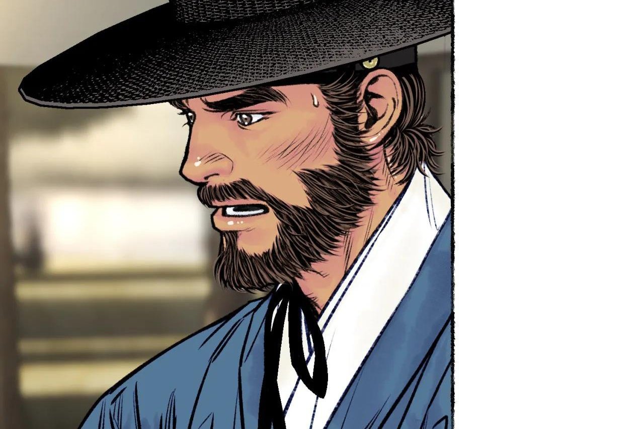 phò mã quan phu chapter 17 148