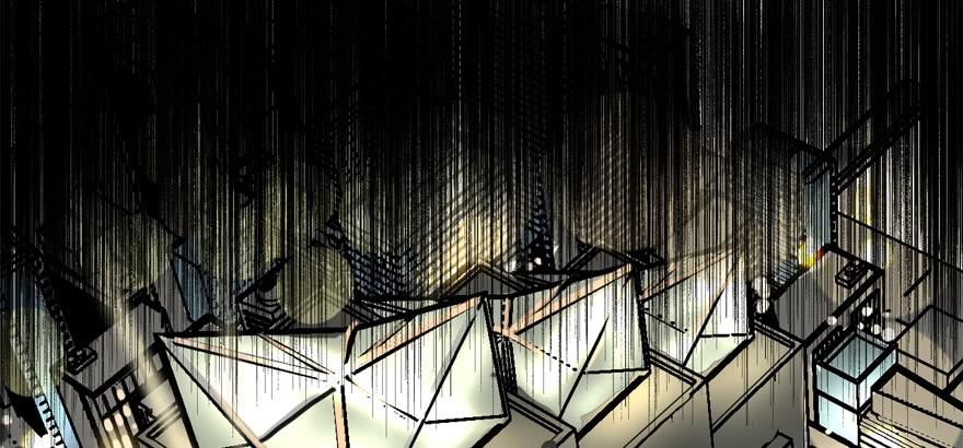 vua sinh tồn chapter 50 43