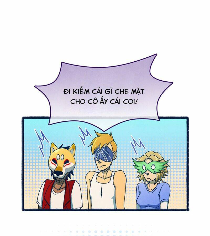 city of blank chapter 3 35