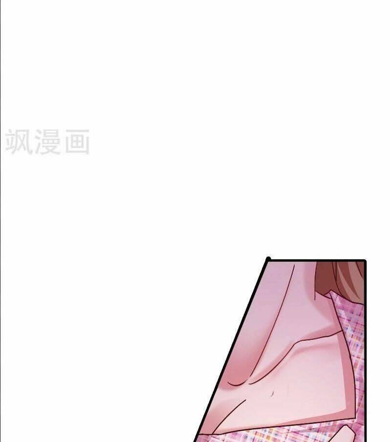 nhập cốt noãn hôn chapter 317 47