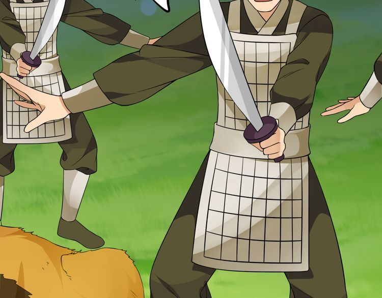 xuyên việt chi thiên tâm linh chapter 9.5 15