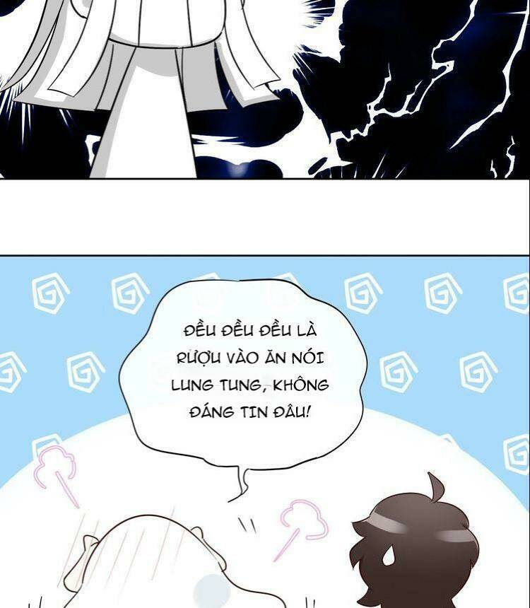 cẩm nang tấn công tra nam chapter 14 59