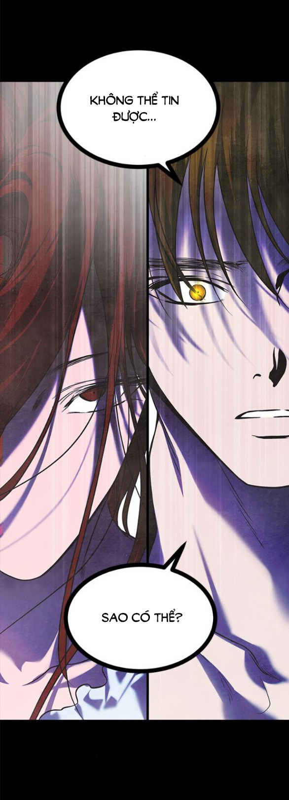 Cạm Bẫy chapter 180.1 9