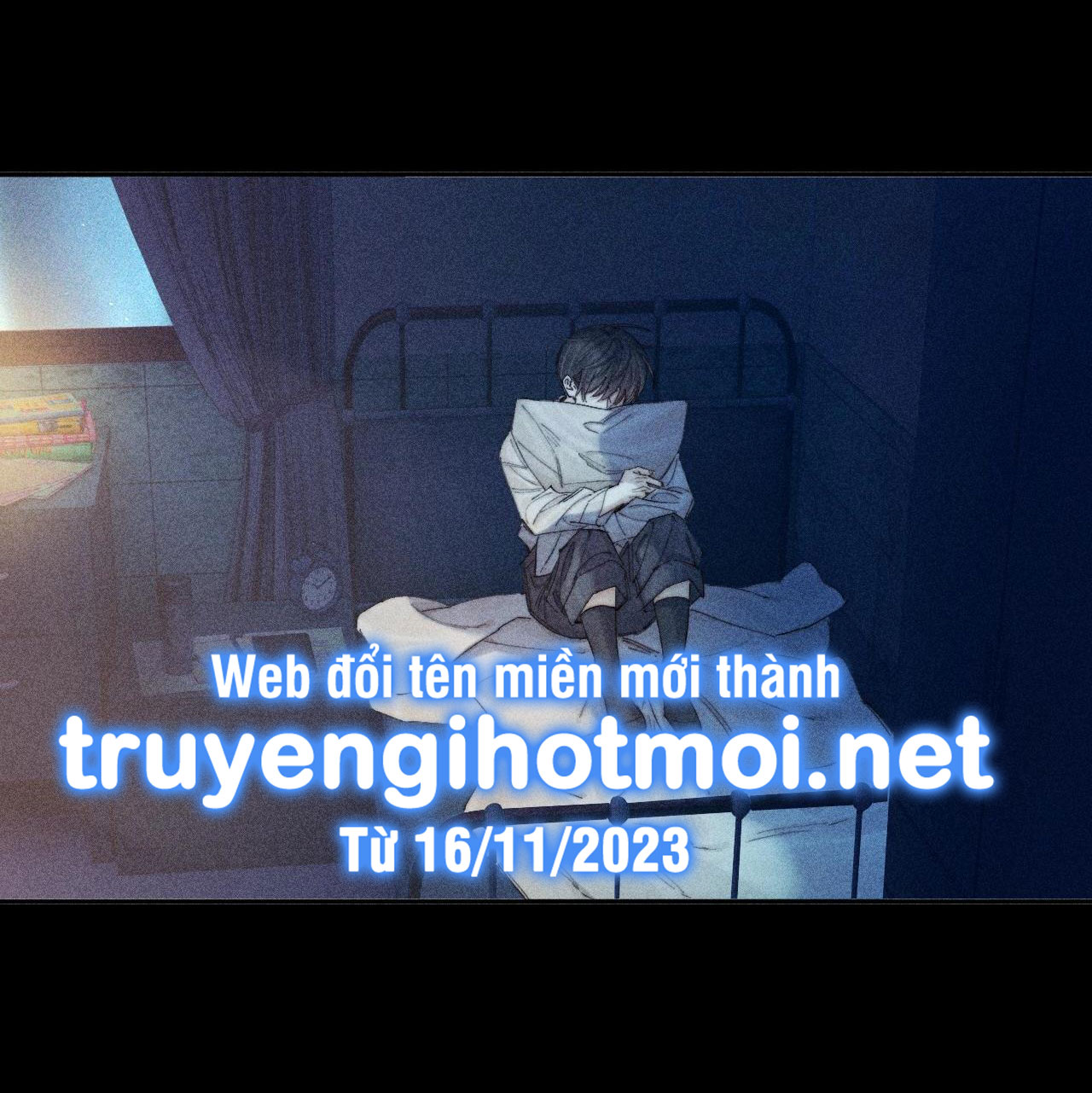 cây nấm nhỏ chapter 11 36