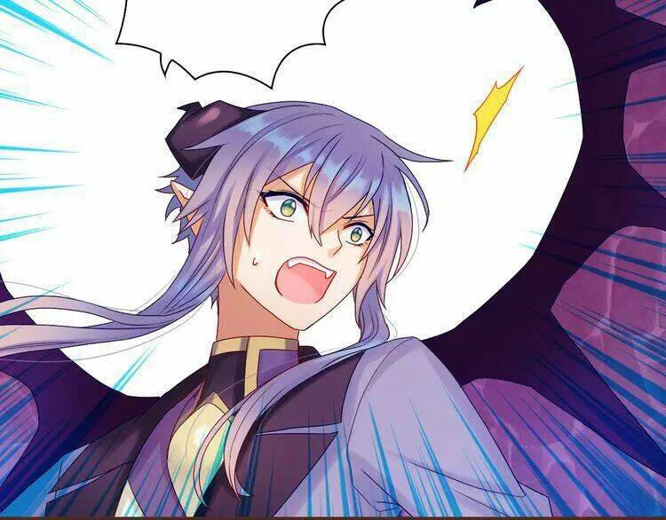 thực luyến kỳ duyên chapter 31 61