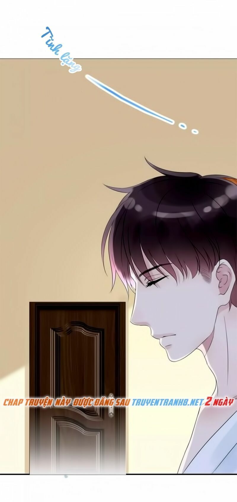 cô vợ hợp đồng bỏ trốn của tổng giám đốc chapter 1.2 23