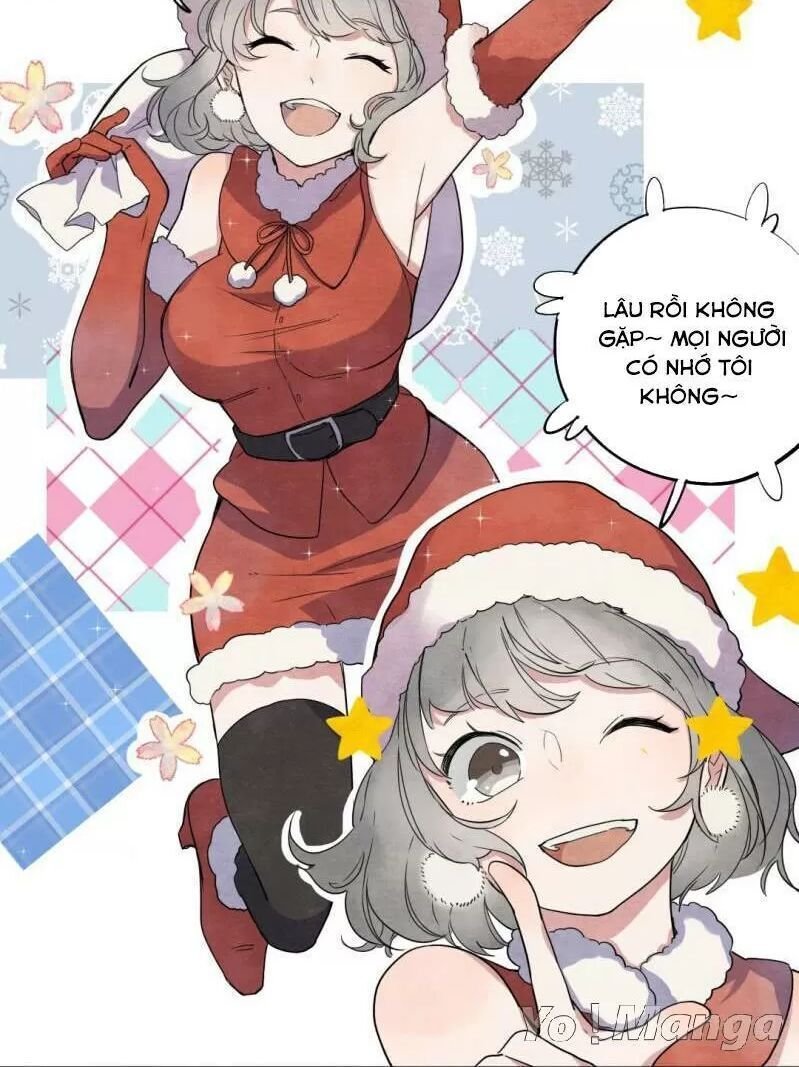 hữu ngôn tại tiên chapter 23 3