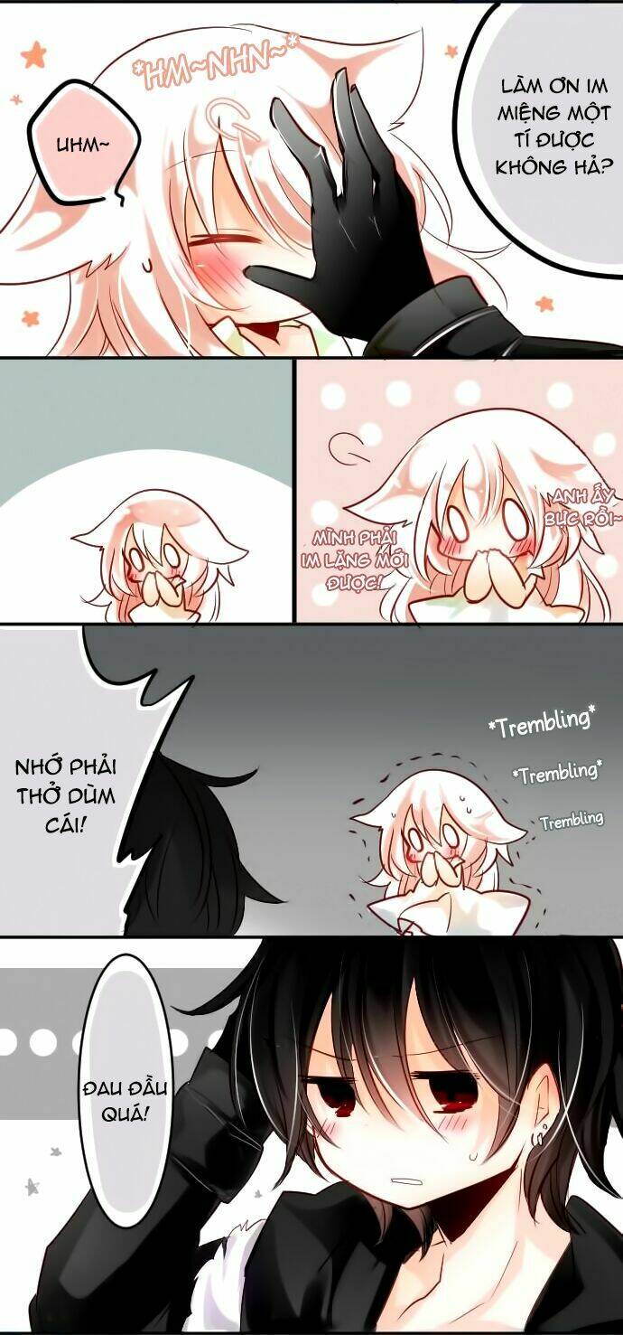 rodiura kurashi chapter 2 4