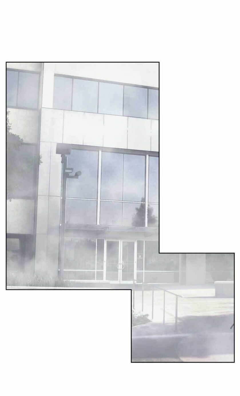 người hầu hoàng gia chapter 11 19