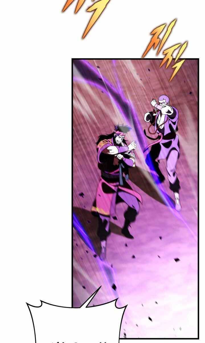 cửu thiên kiếm pháp chapter 29 83