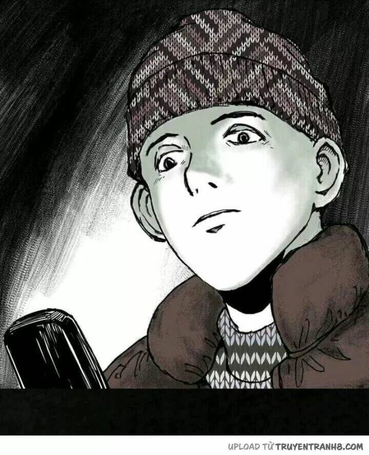 trấn thái bình chapter 6 29