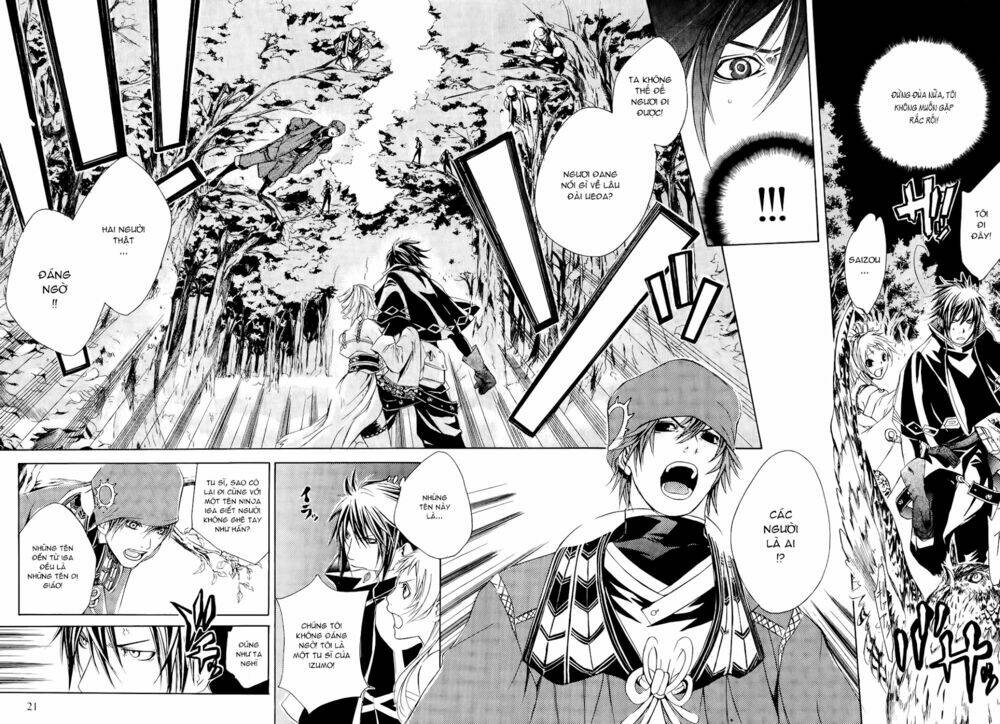 brave 10 chapter 1 23