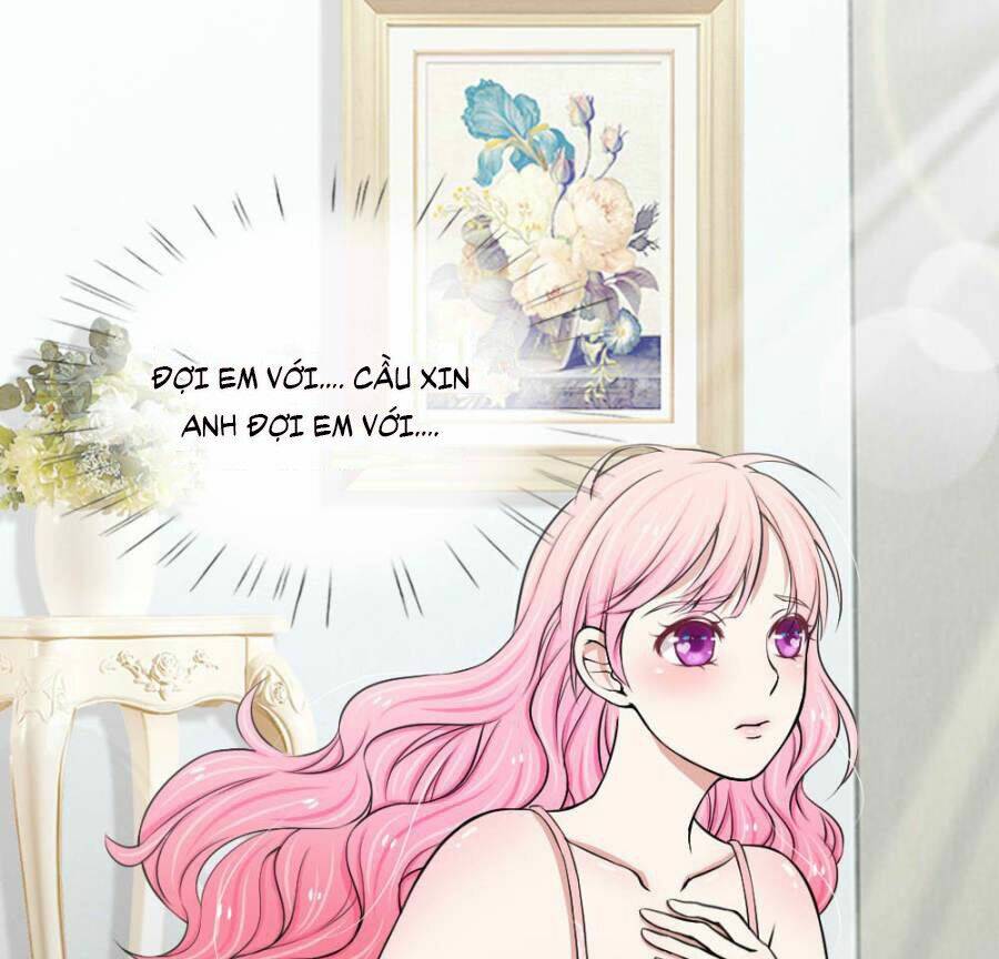 100 phương thức đẩy ngã ca ca chapter 3 10