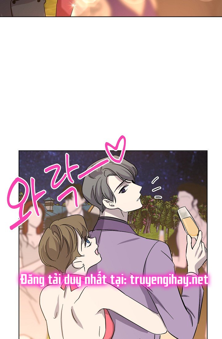 đêm không ngủ chapter 19 5