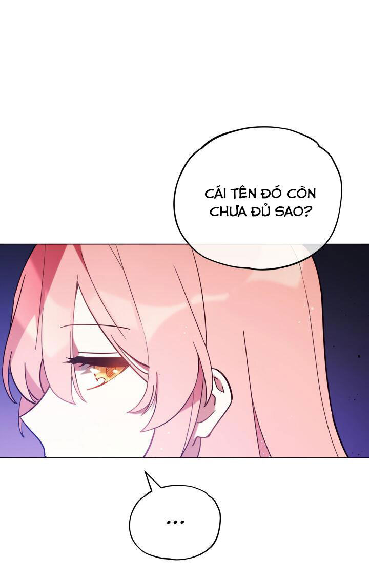 quý cô không thể chạm vào chapter 11 15