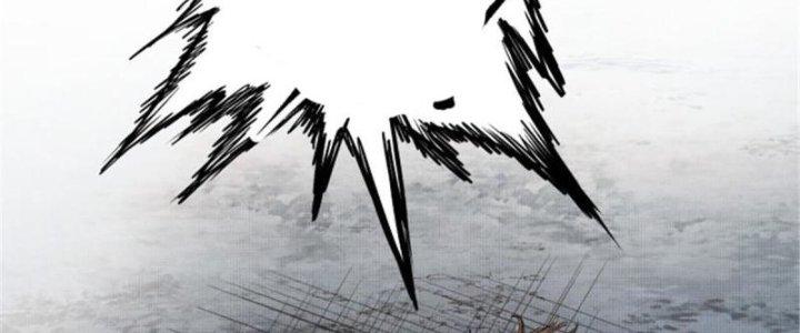 máy mô phỏng nhân sinh của lữ bố chapter 10 32