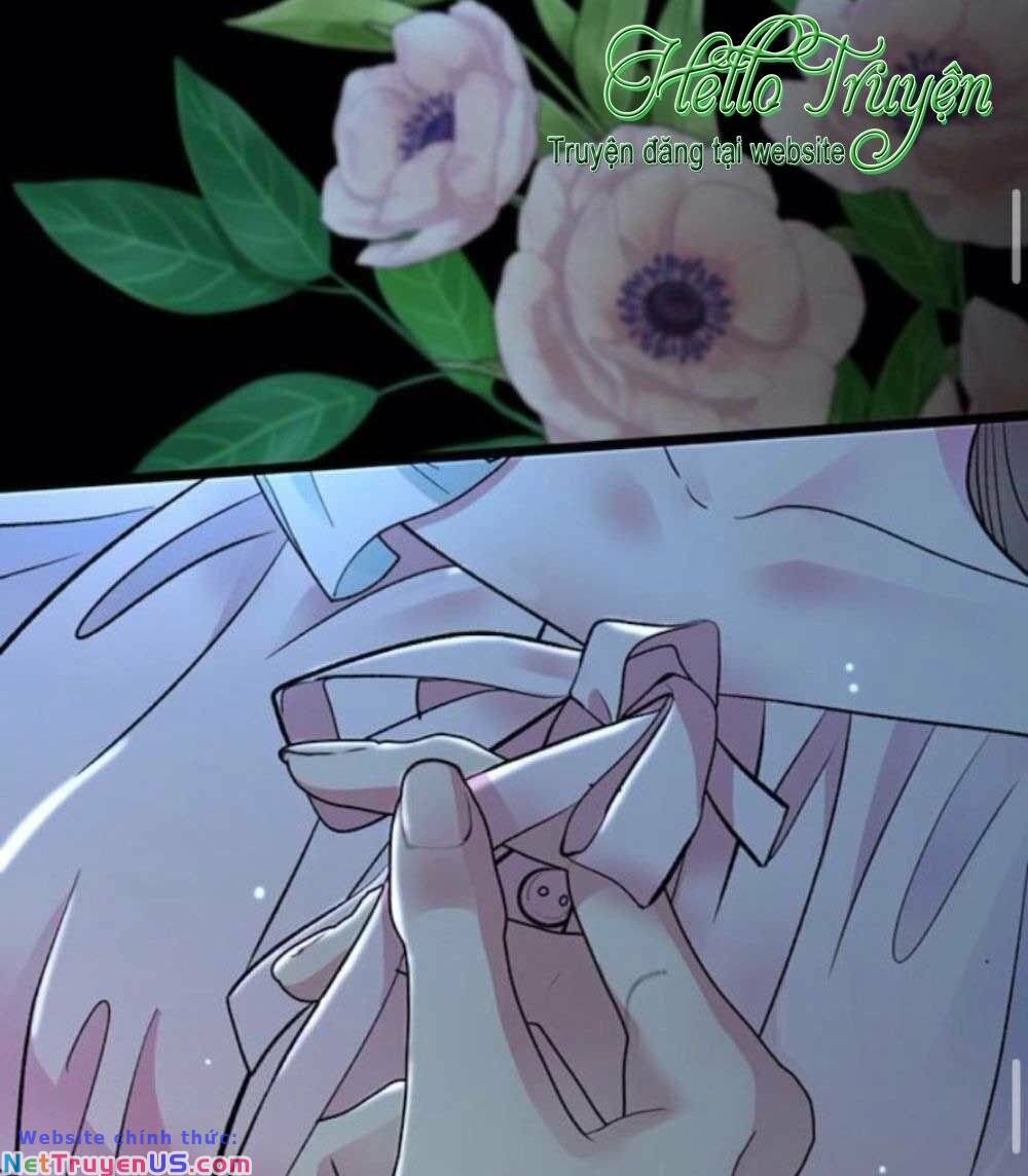 Hoàng Tử Rắc Rối chapter 40.2 11