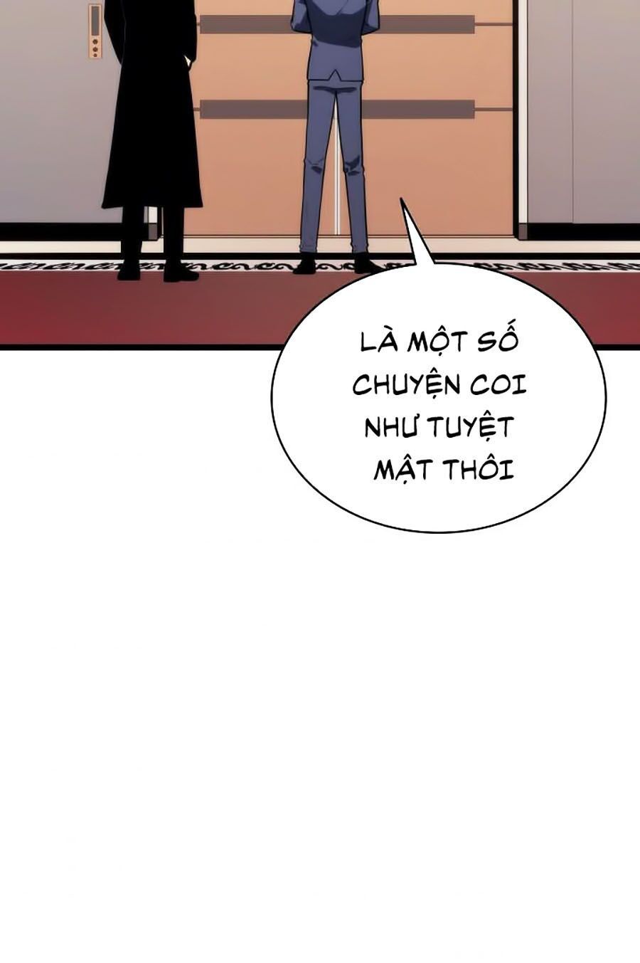 solo leveling 2 chapter 32 41