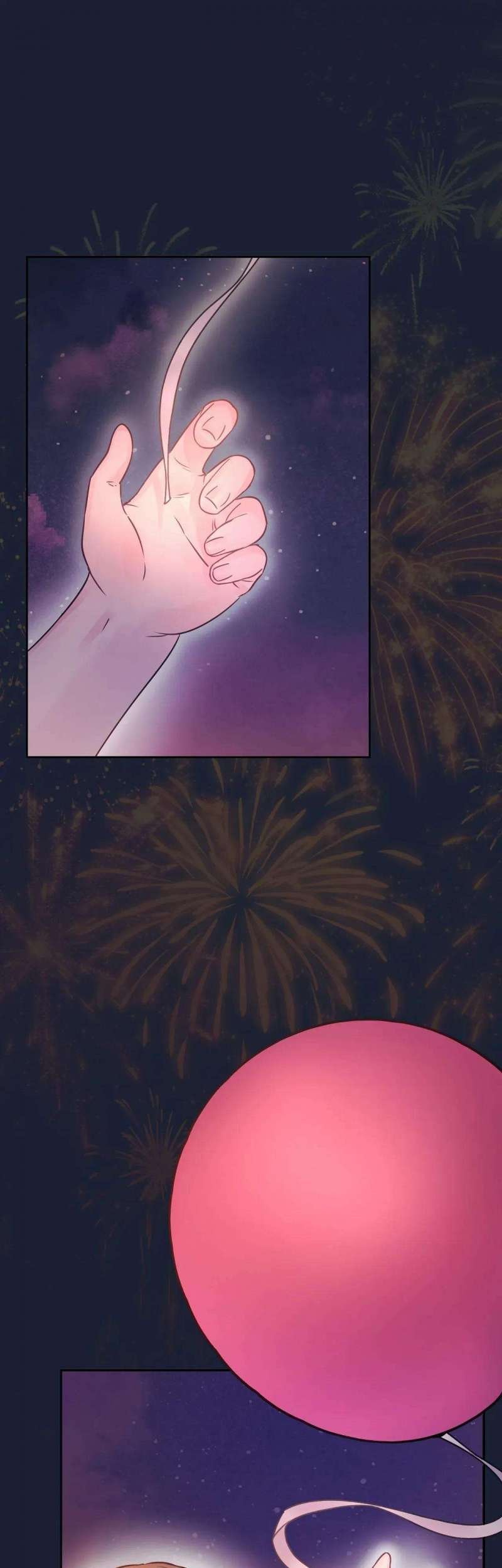 [18+] người bạn nguy hiểm của anh trai chapter 17 35