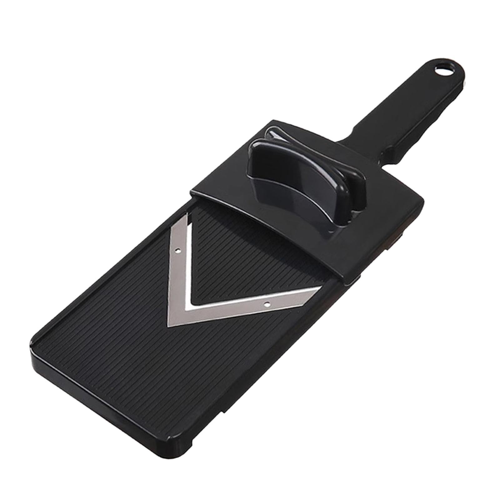 Vegetable Slicer Cutter Hand Guard Cabbage Shredder Slicer for Veggie Cheese