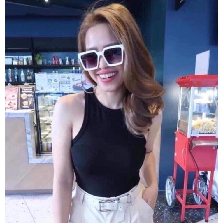 ÁO BA LỖ THUN THÁI MẠC TANGKWA CHUẨN