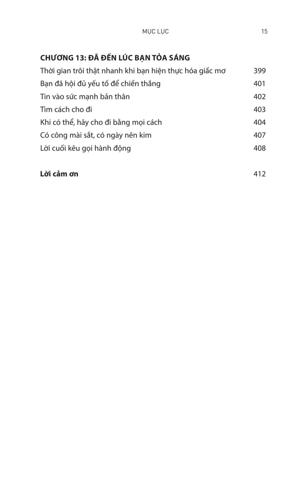 Sách Tận Tâm Tận Lực - 101 Bài Học Kinh Doanh Thực Tiễn Cho Doanh Nhân Khởi Nghiệp