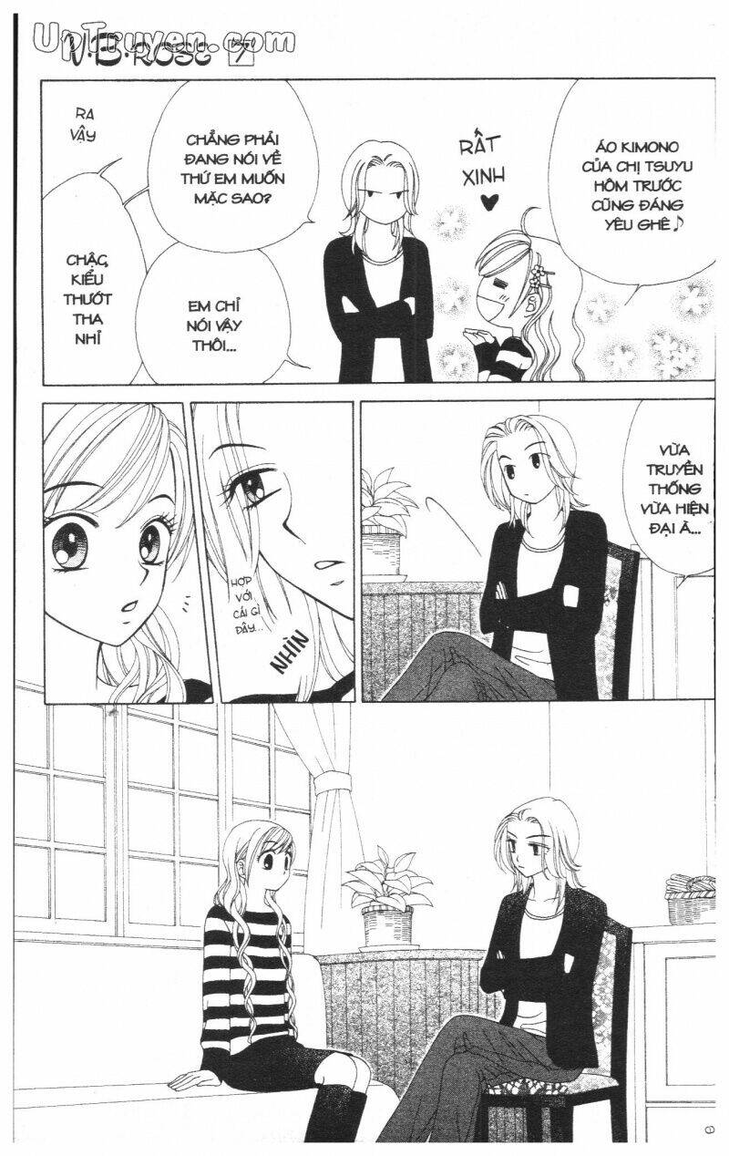 v.b.rose chapter 7 93