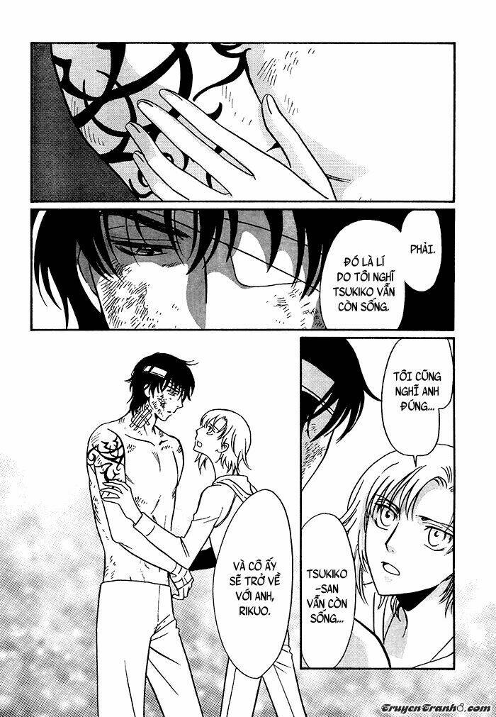 drug and drop chapter 16 7