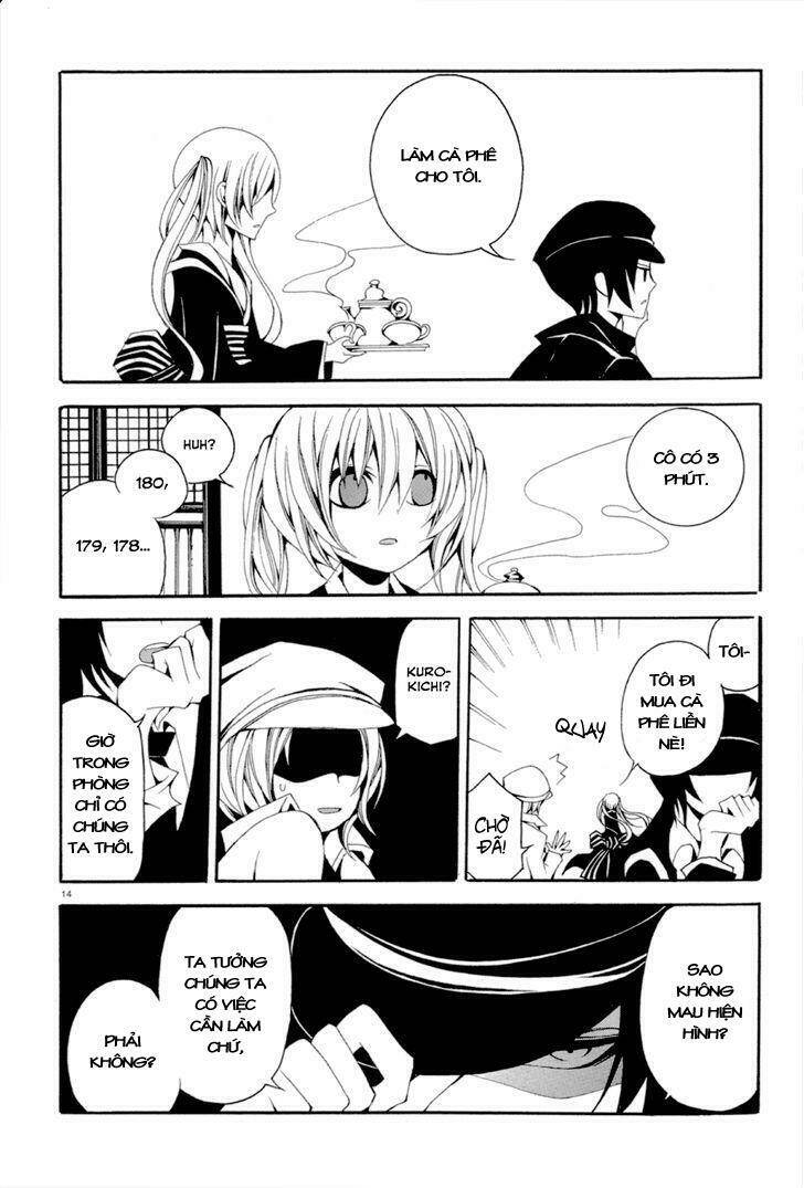 orthoros chapter 1 16