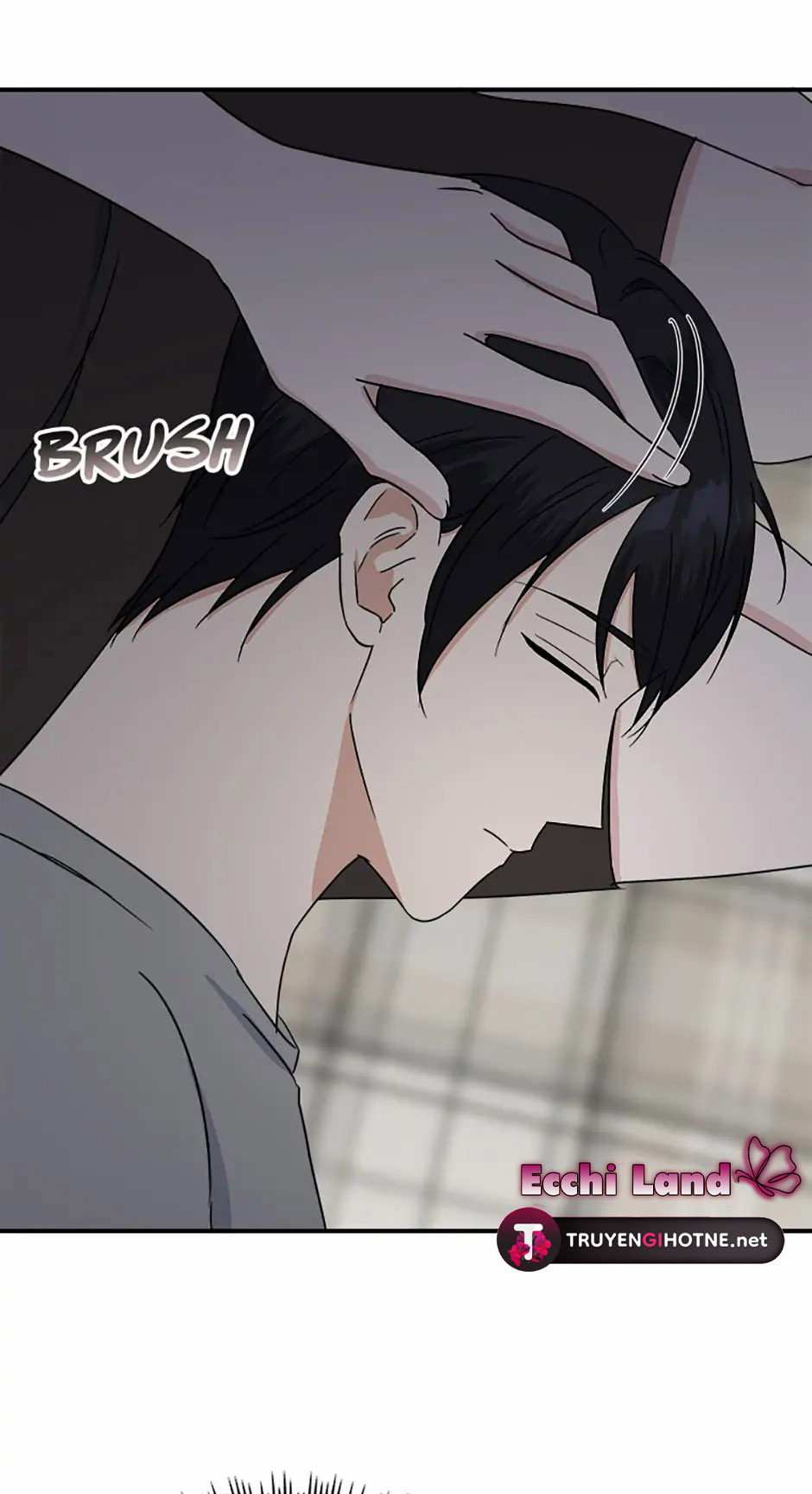 thiếu tôi là sếp mất ngủ ngay chapter 27.2 27