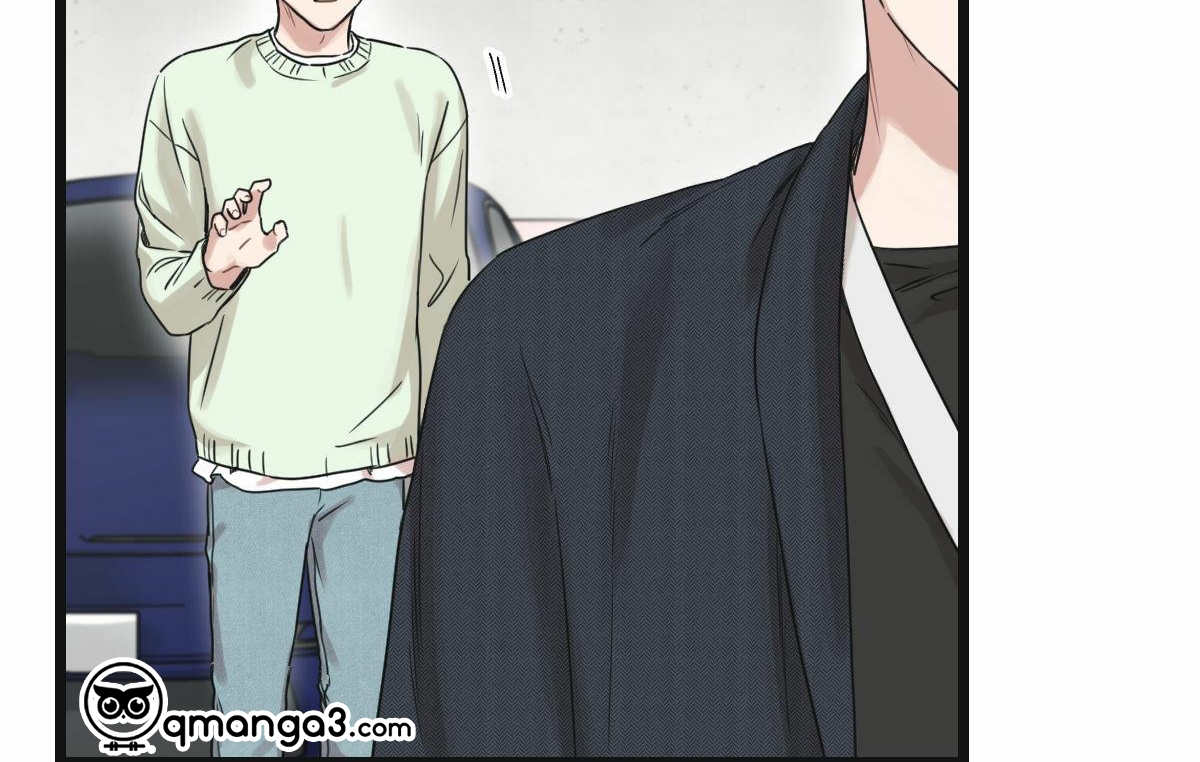 tương phùng chapter 11 161