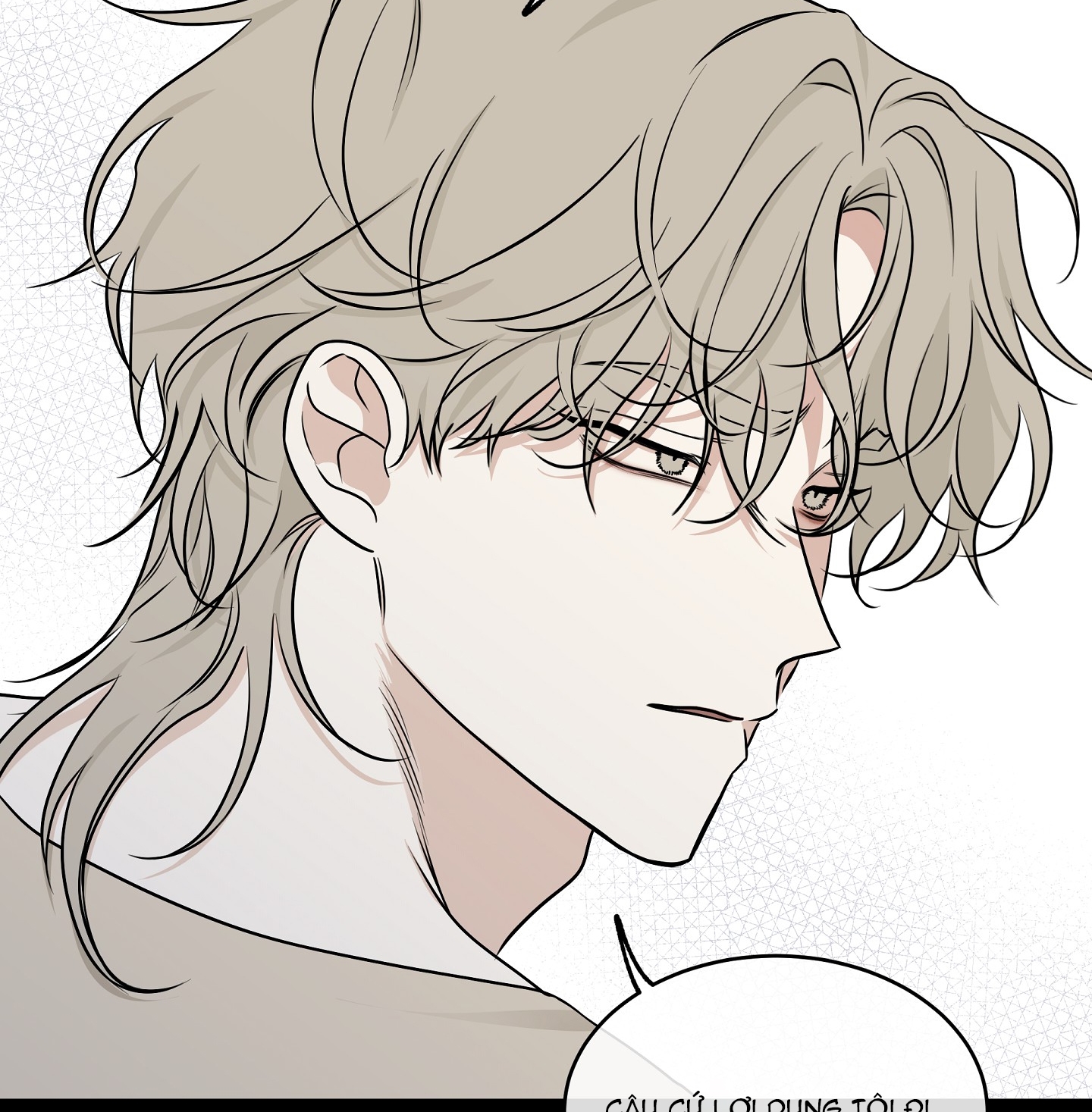 đêm bên bờ biển chapter 78.1 12