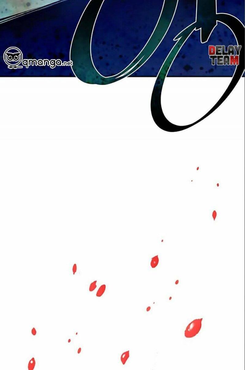 tiêu diệt ác nhân chapter 6 82