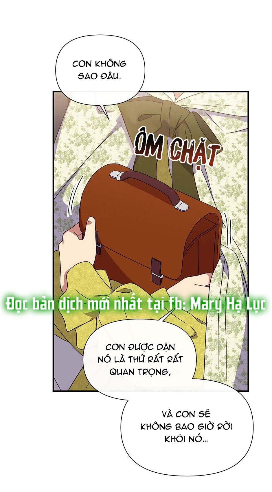 bản khế ước với nữ công tước ác ma chapter 111 27